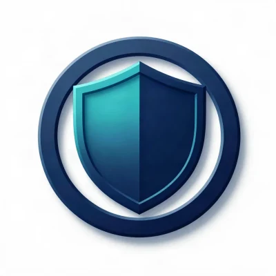 Tenable Guard